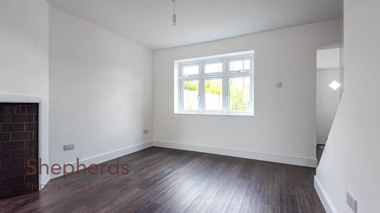 Crooked Mile, Waltham Abbey, EN9, photo 26