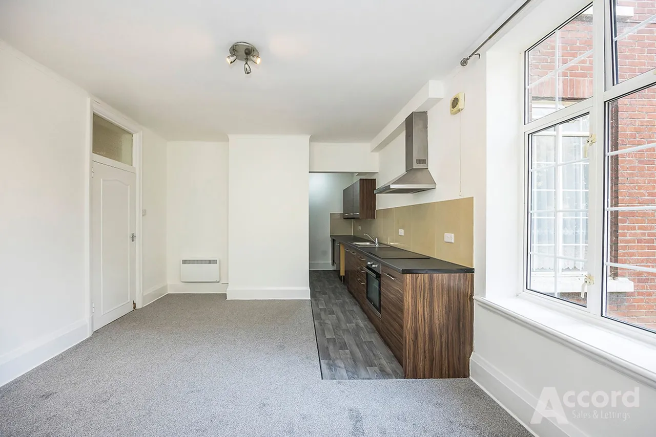 Astra Close, Hornchurch, RM12, photo 27