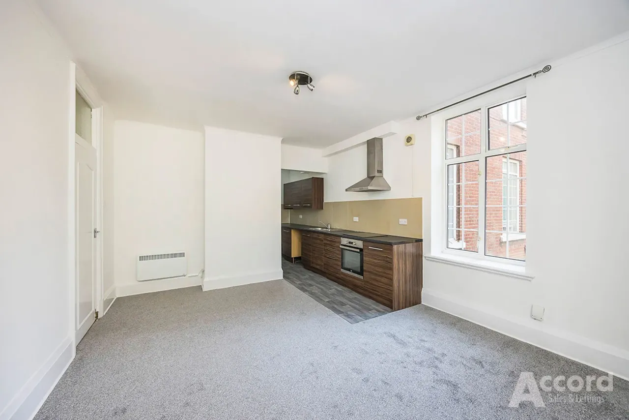 Astra Close, Hornchurch, RM12, photo 10