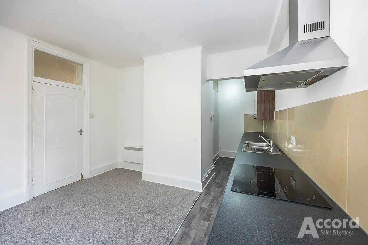 Astra Close, Hornchurch, RM12, photo 24