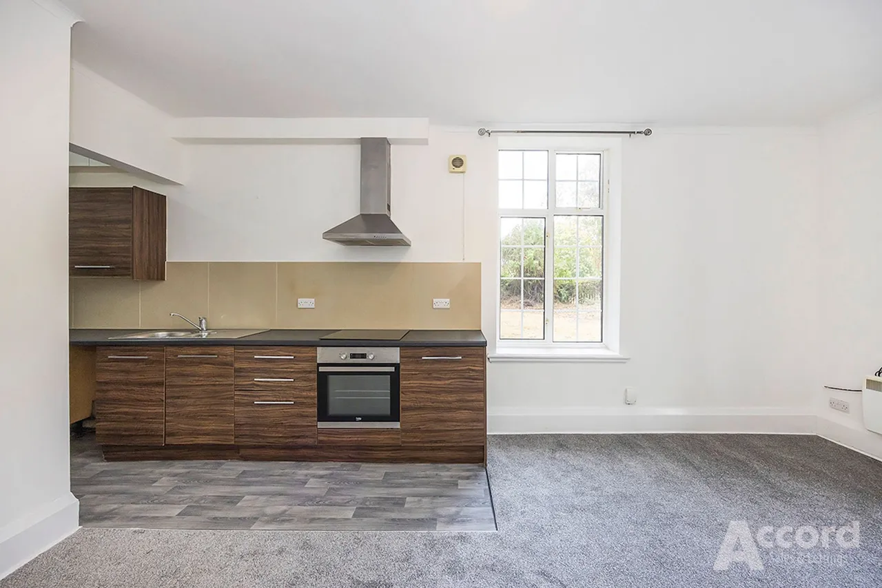 Astra Close, Hornchurch, RM12, photo 9