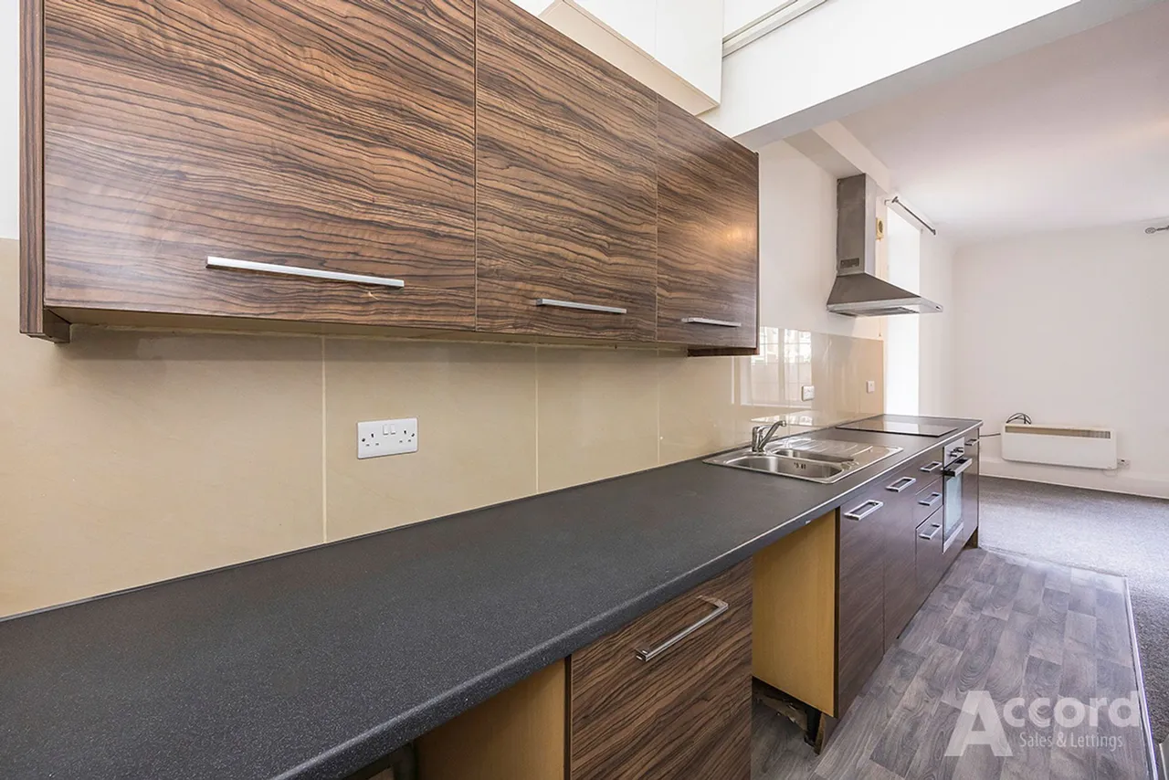 Astra Close, Hornchurch, RM12, photo 5