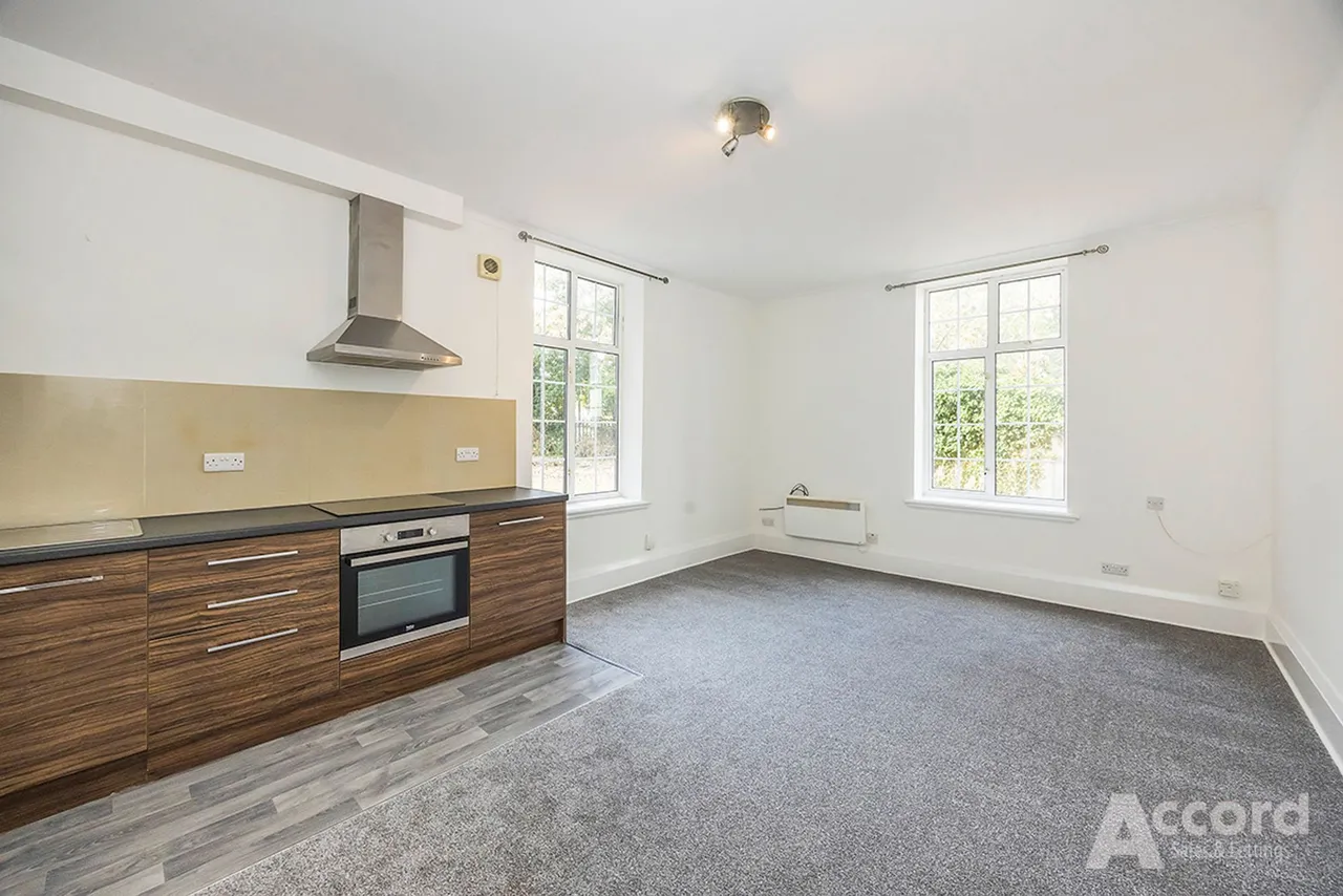 Astra Close, Hornchurch, RM12, photo 8