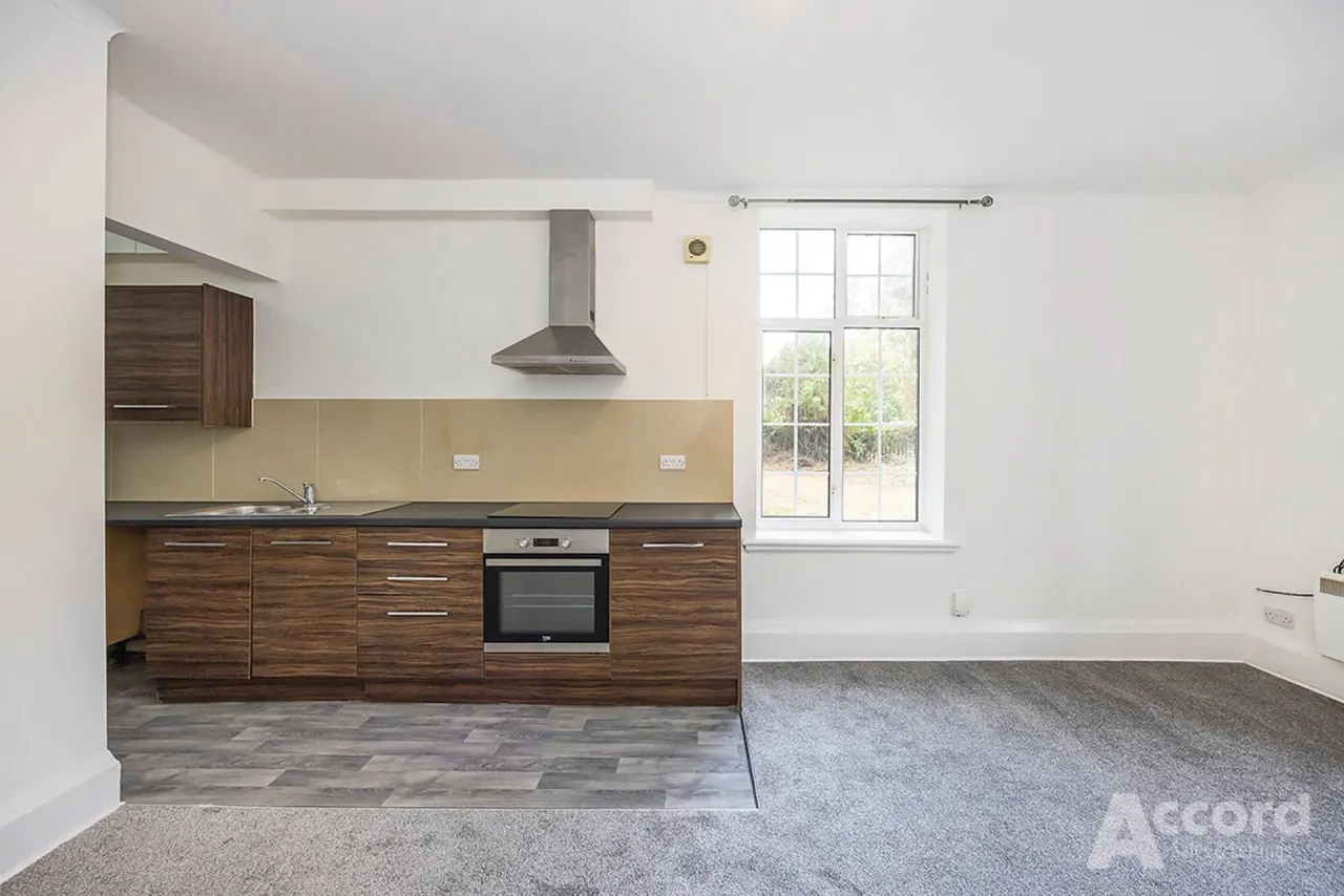 Astra Close, Hornchurch, RM12, photo 25