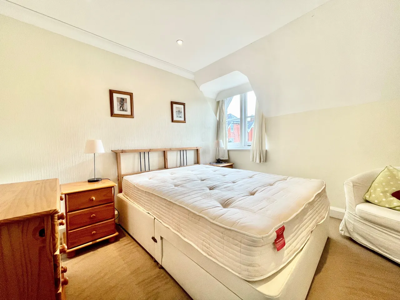West Cliff Road, BH4, photo 6