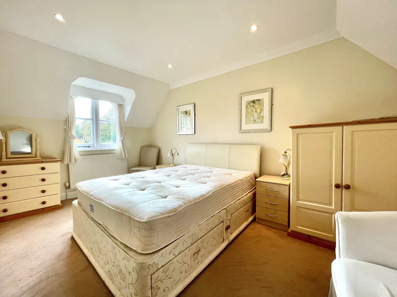 West Cliff Road, BH4, photo 5
