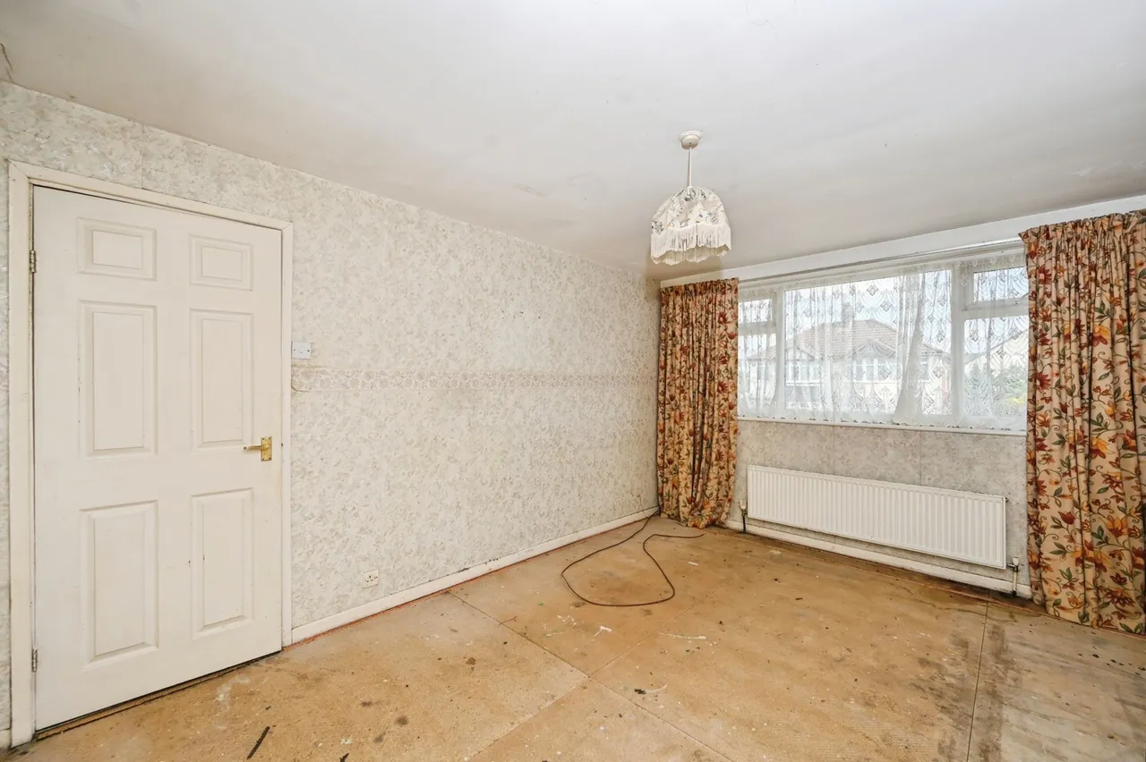 Larch Avenue, Penketh, Warrington, Cheshire, WA5, photo 15