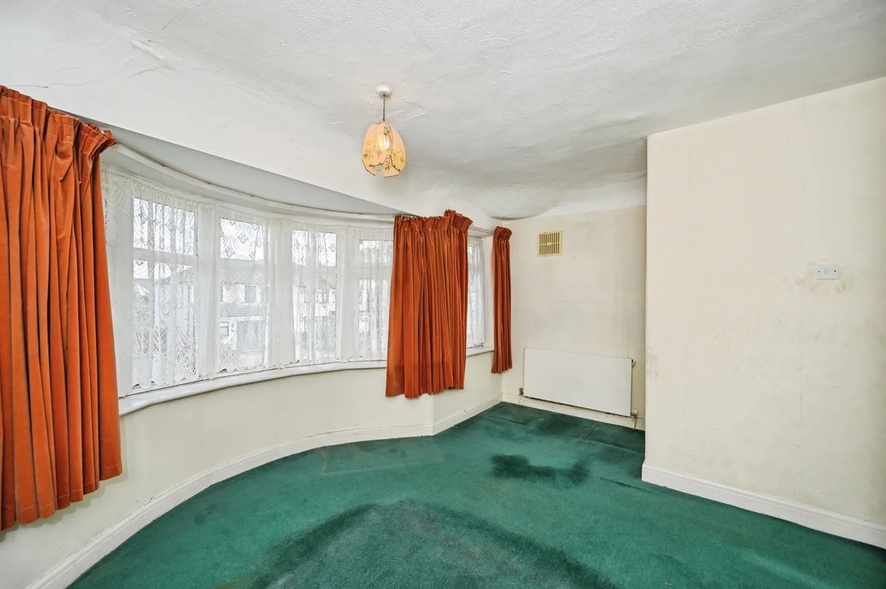 Larch Avenue, Penketh, Warrington, Cheshire, WA5, photo 13