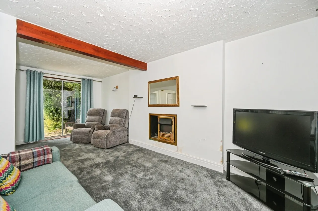 Larch Avenue, Penketh, Warrington, Cheshire, WA5, photo 5