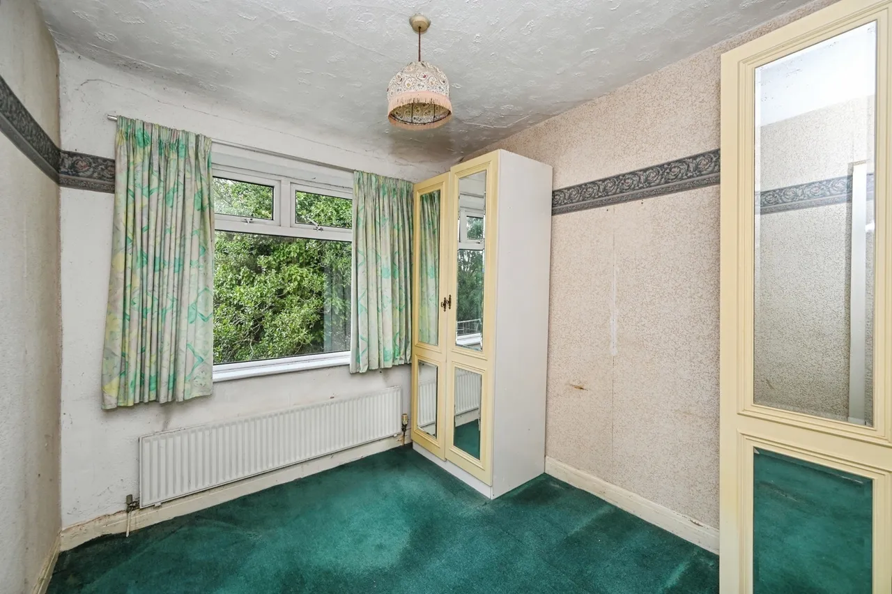 Larch Avenue, Penketh, Warrington, Cheshire, WA5, photo 16