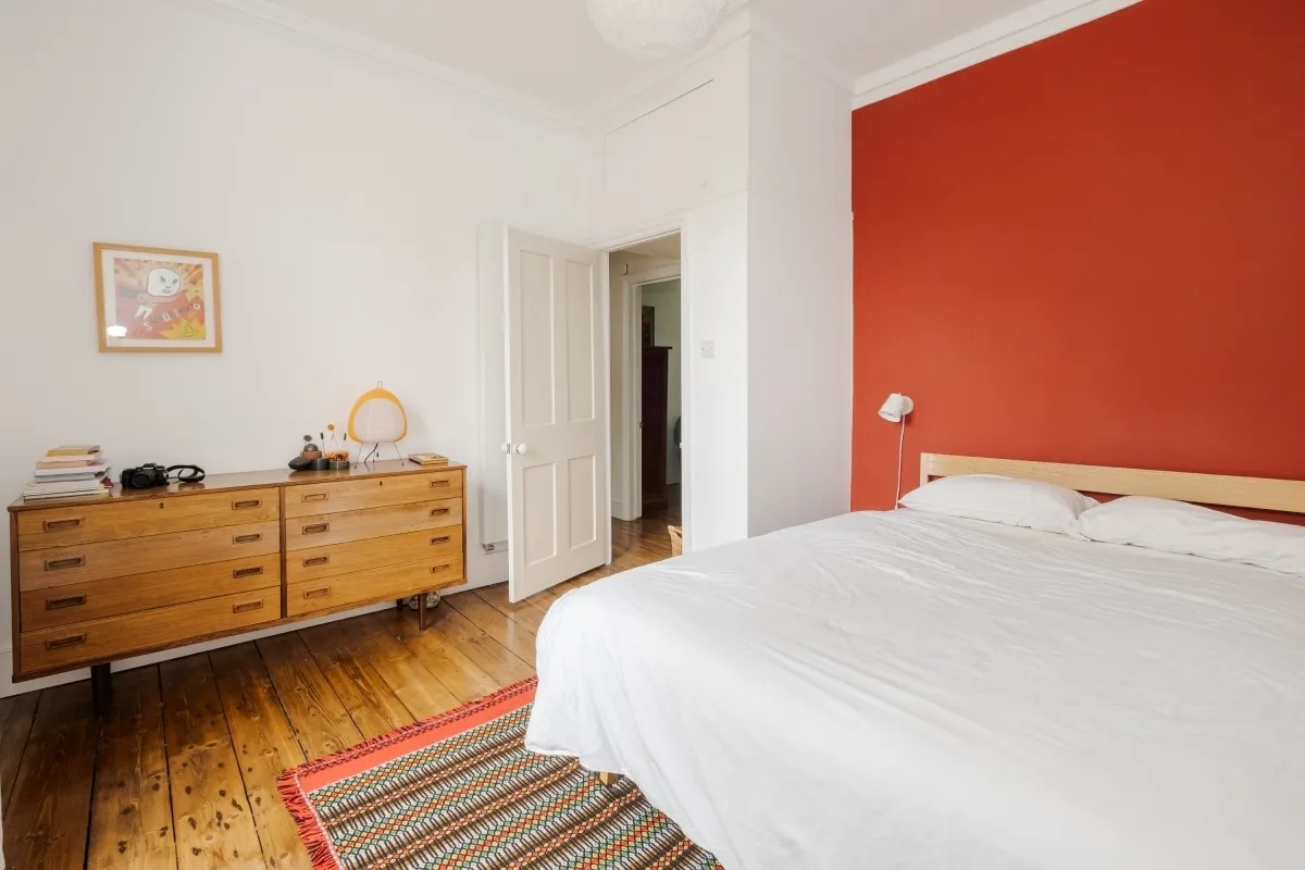 Hemingford Road London N1, photo 8