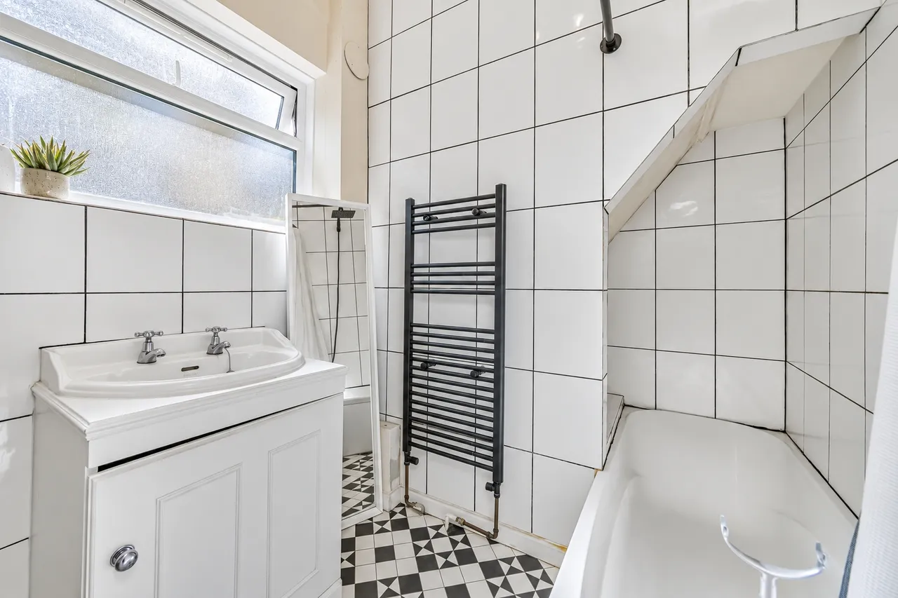 Delia Street, Wandsworth, London, SW18, photo 6
