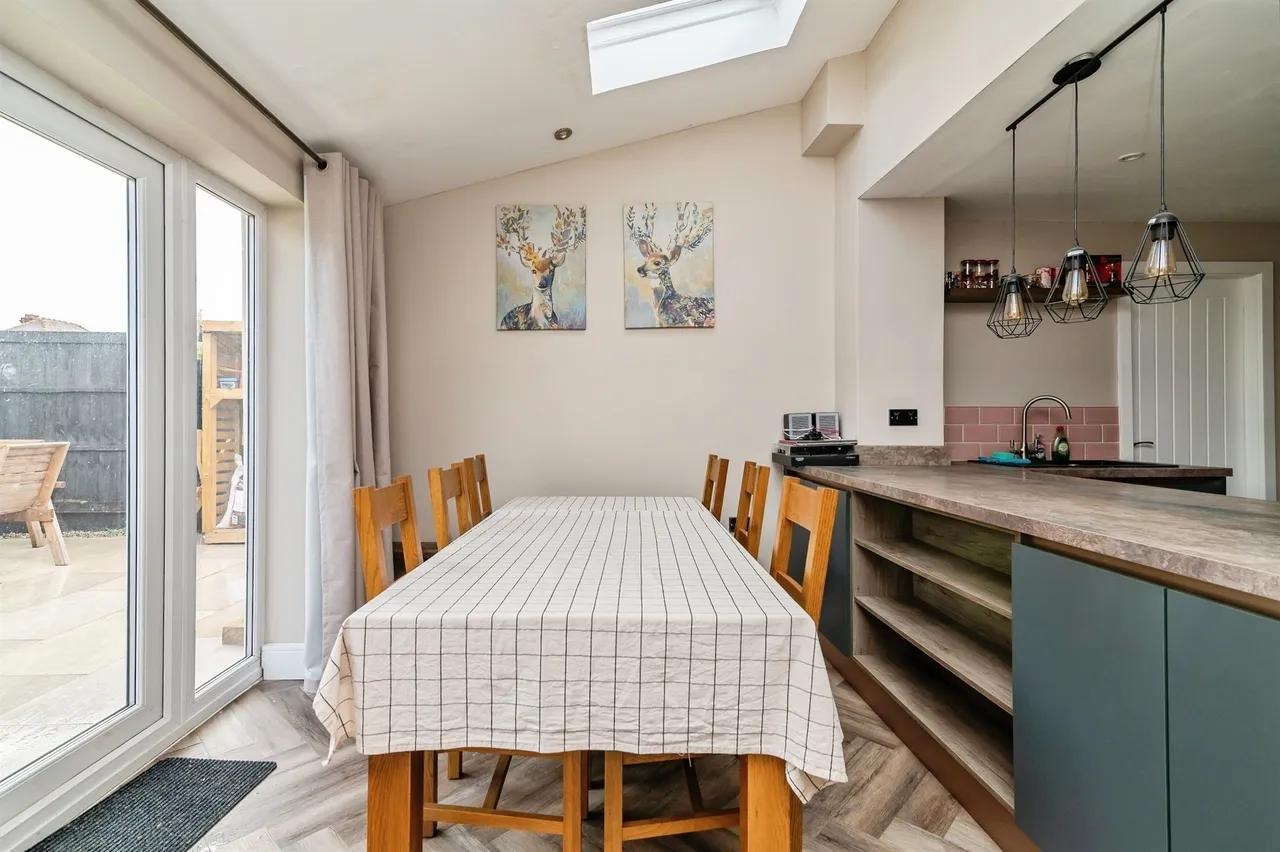 Chetwynd Road, Beeston, NG9, photo 6