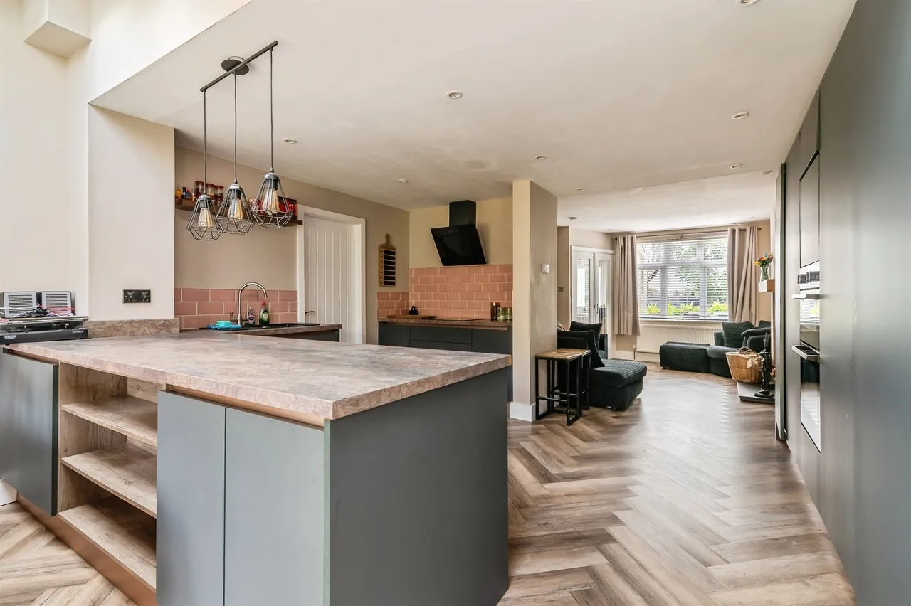 Chetwynd Road, Beeston, NG9, photo 10
