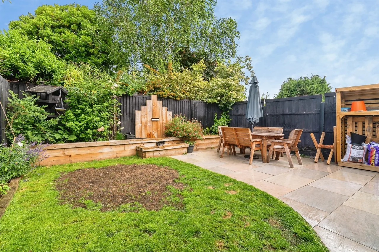 Chetwynd Road, Beeston, NG9, photo 9