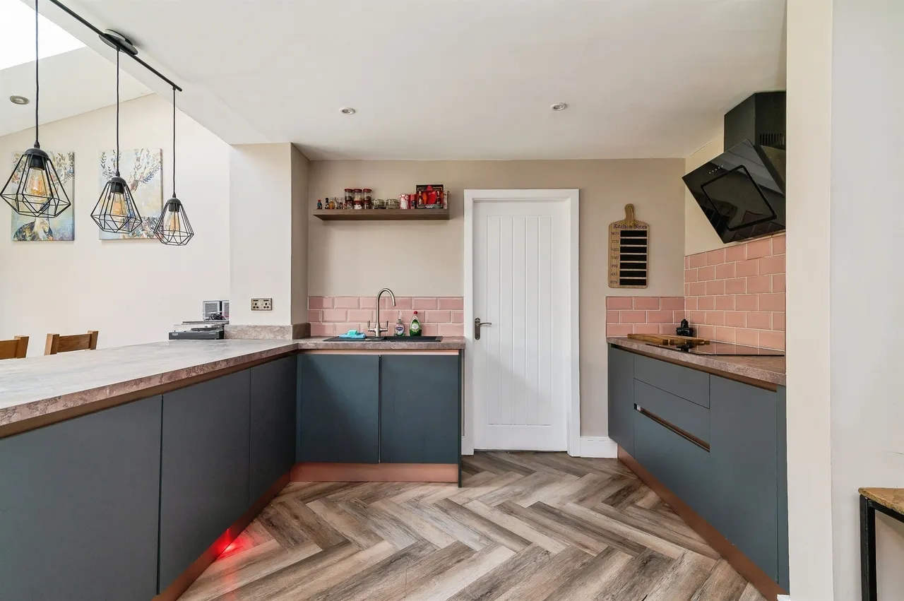Chetwynd Road, Beeston, NG9, photo 11