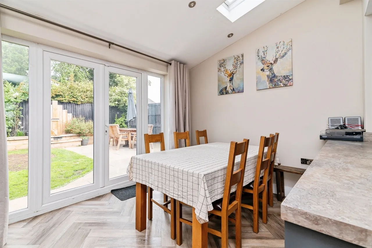 Chetwynd Road, Beeston, NG9, photo 7