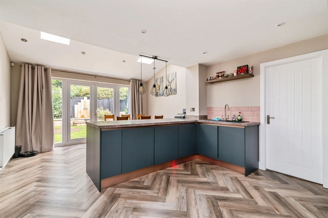 Chetwynd Road, Beeston, NG9, photo 5