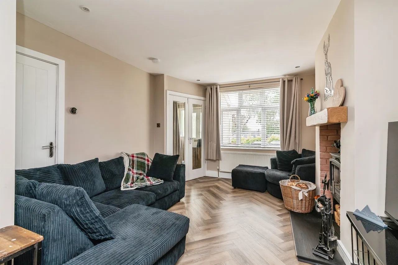 Chetwynd Road, Beeston, NG9, photo 4