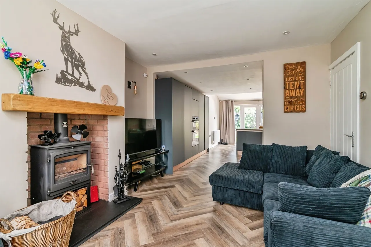 Chetwynd Road, Beeston, NG9, photo 2