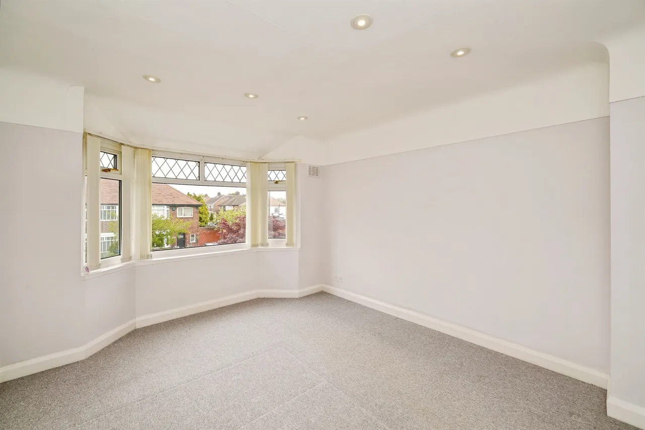 Teesdale Road, Wirral, photo 8