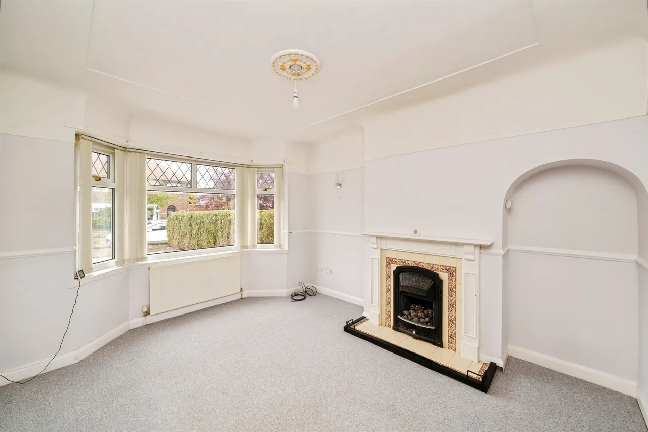Teesdale Road, Wirral, photo 2