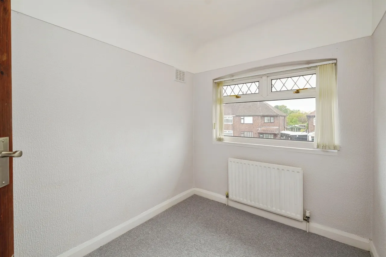 Teesdale Road, Wirral, photo 11