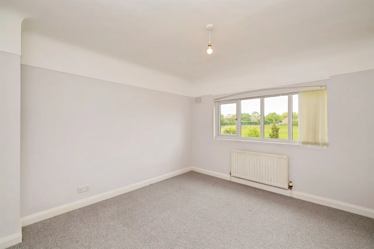 Teesdale Road, Wirral, photo 9