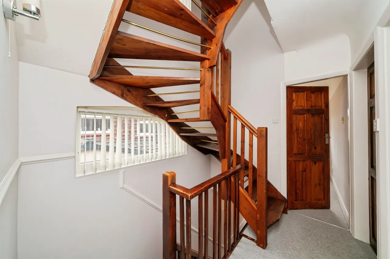 Teesdale Road, Wirral, photo 12