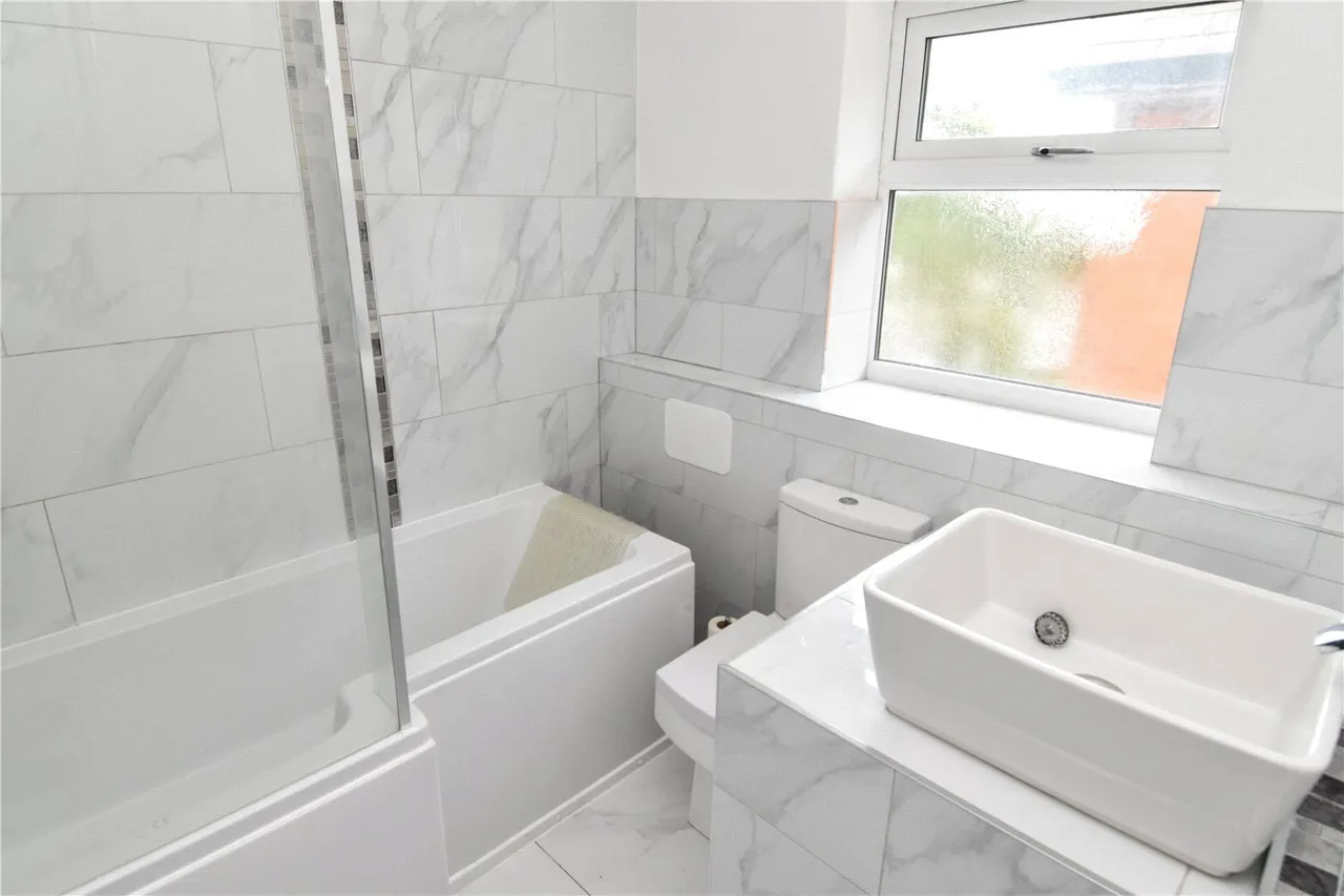 Kendal Rise Road, Rednal, Birmingham, B45 9PX, photo 10