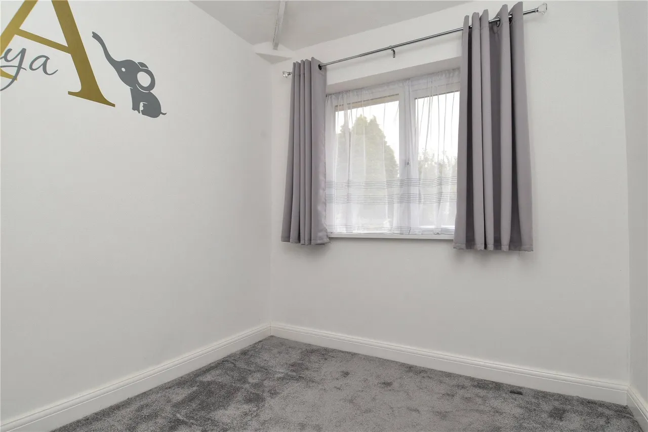 Kendal Rise Road, Rednal, Birmingham, B45 9PX, photo 9
