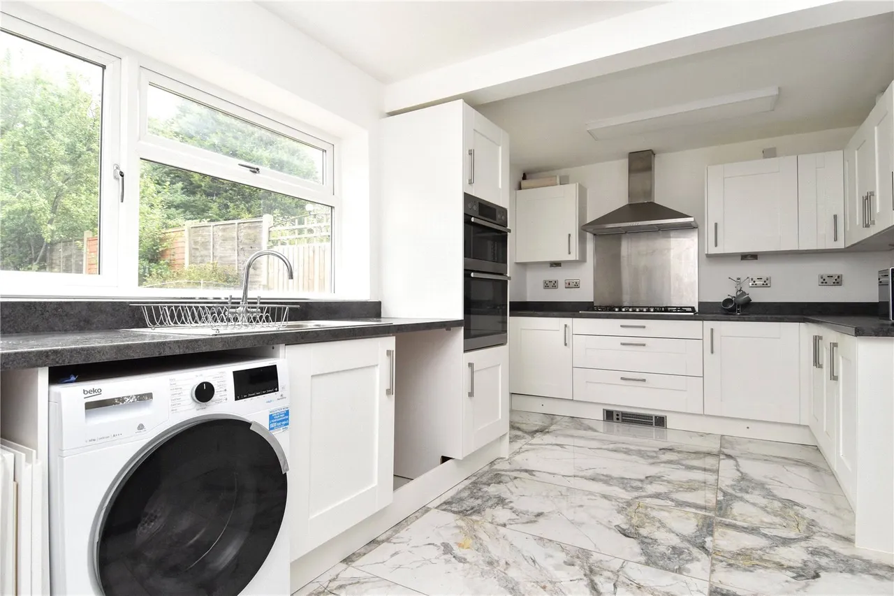 Kendal Rise Road, Rednal, Birmingham, B45 9PX, photo 5
