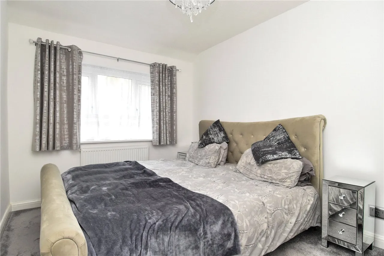 Kendal Rise Road, Rednal, Birmingham, B45 9PX, photo 7