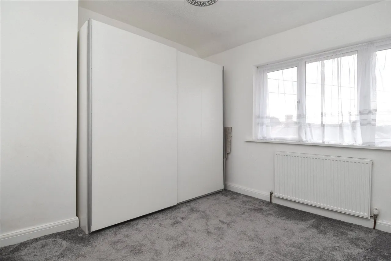 Kendal Rise Road, Rednal, Birmingham, B45 9PX, photo 8