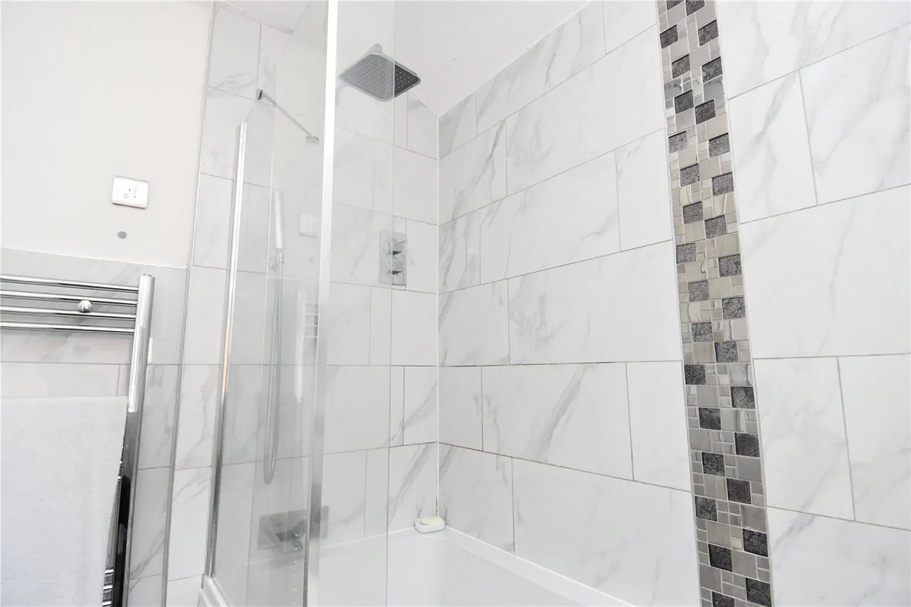 Kendal Rise Road, Rednal, Birmingham, B45 9PX, photo 11