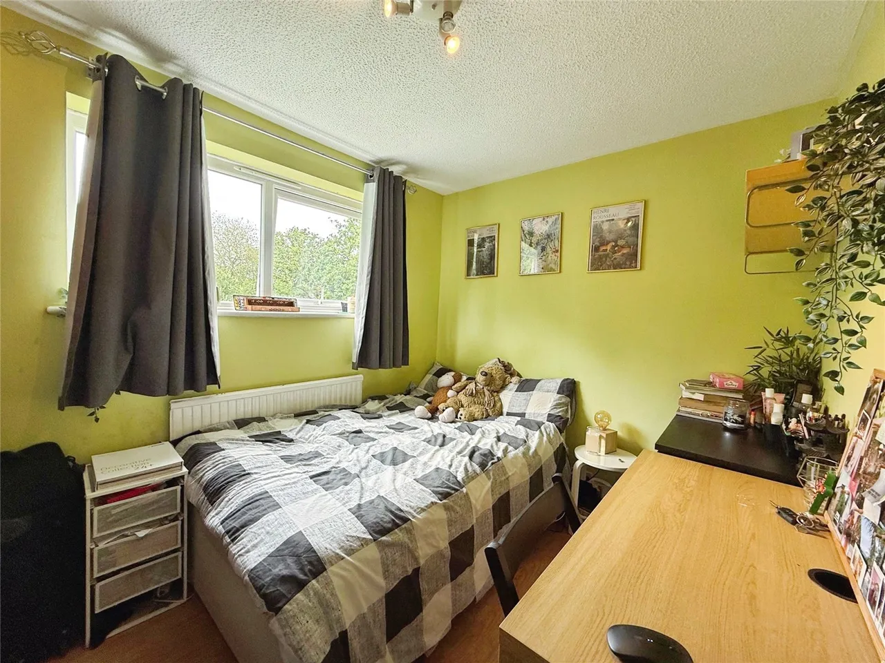 Henley Drive, Frimley Green, Camberley, Surrey, GU16 6JT, photo 7