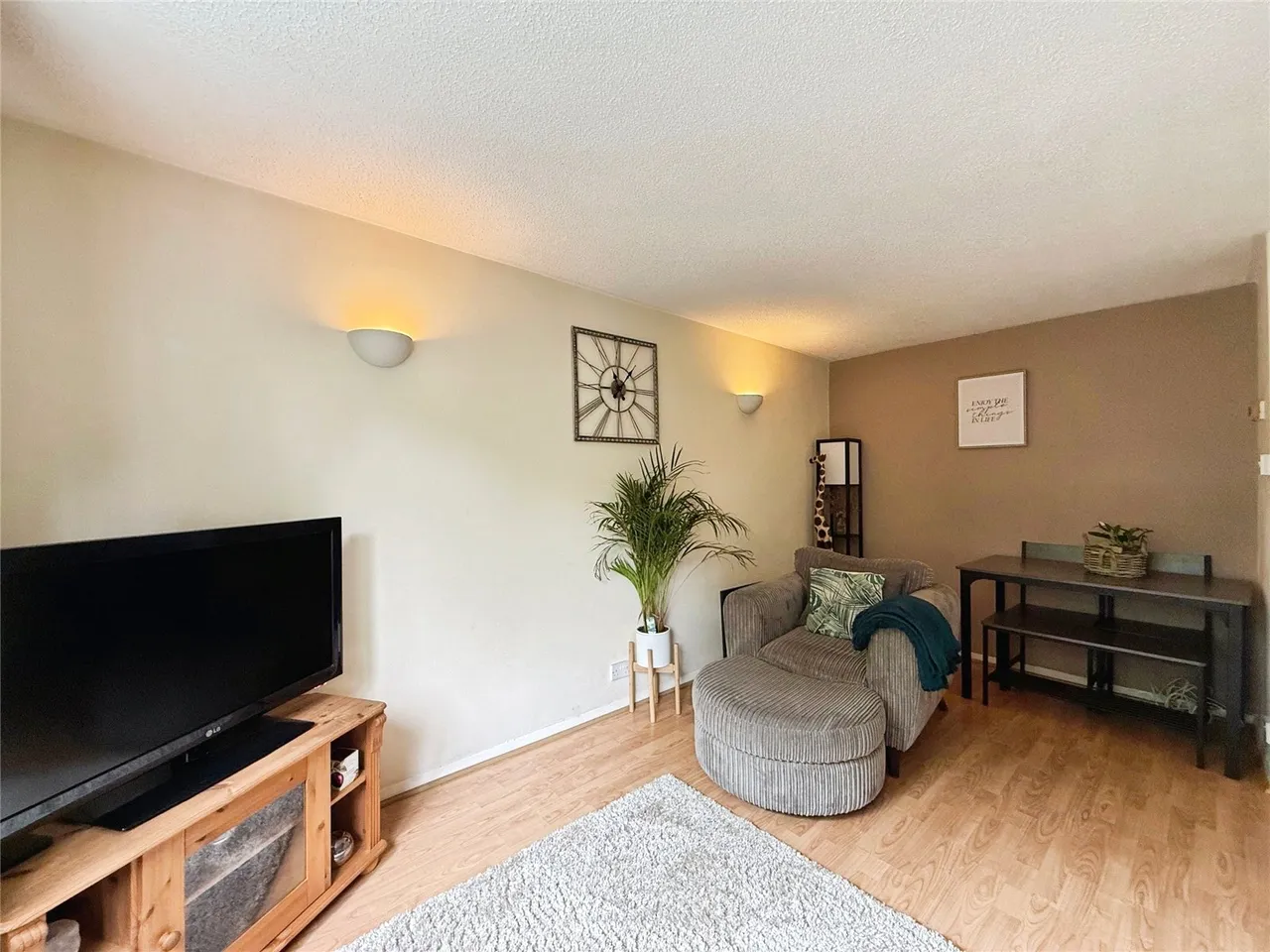 Henley Drive, Frimley Green, Camberley, Surrey, GU16 6JT, photo 6