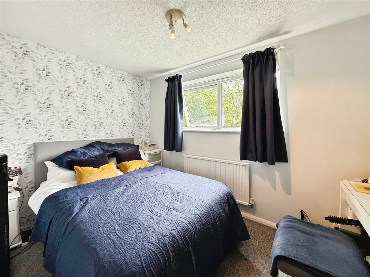 Henley Drive, Frimley Green, Camberley, Surrey, GU16 6JT, photo 4