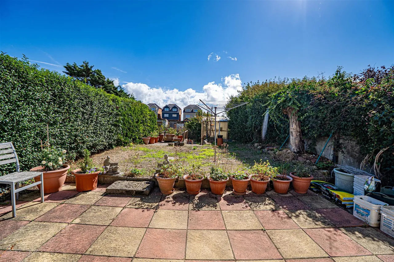 Bexhill Road, St. Leonards-On-Sea, photo 2