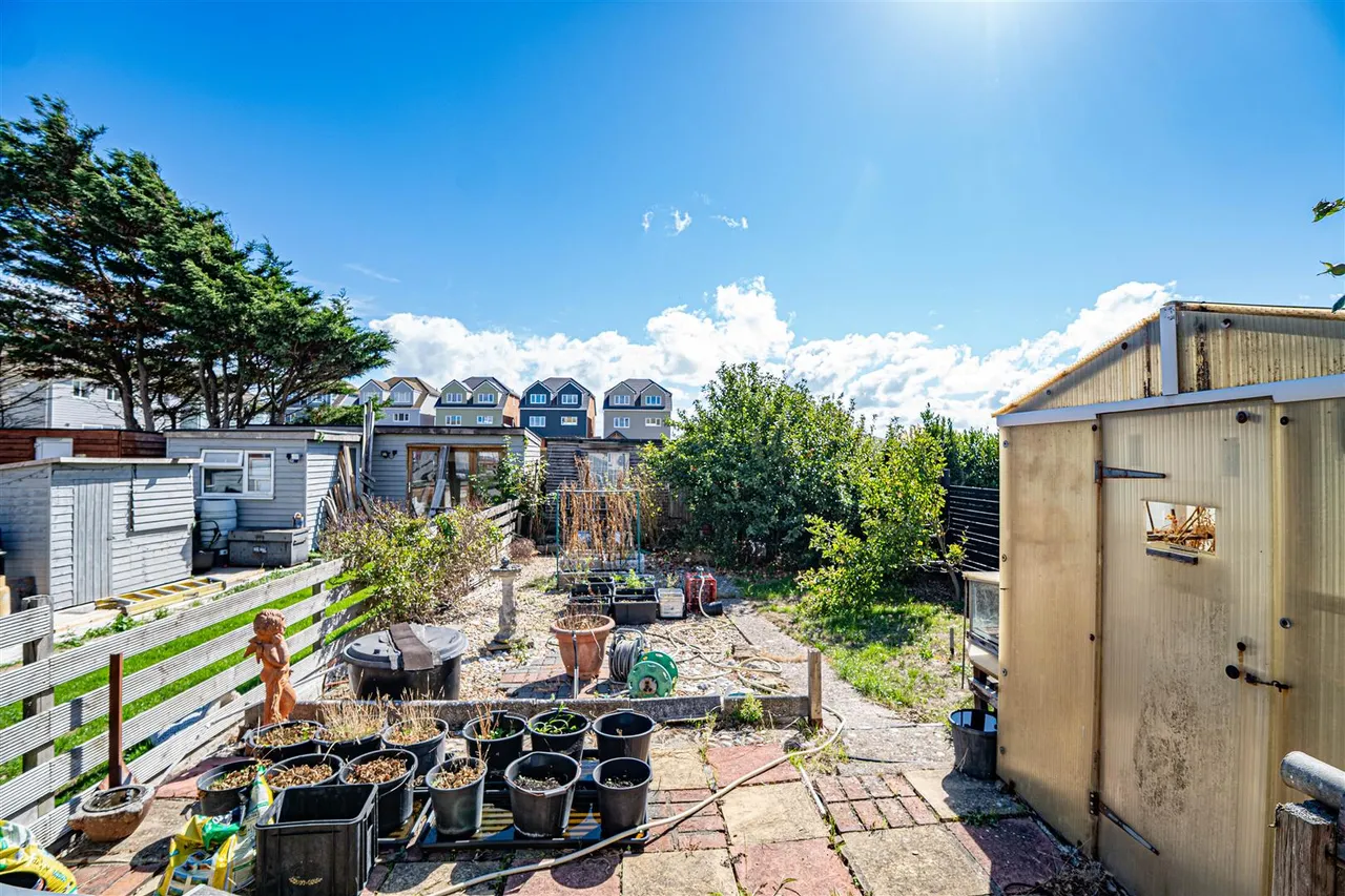 Bexhill Road, St. Leonards-On-Sea, photo 3
