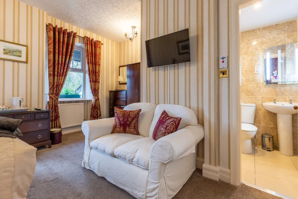 Beresford Road, Windermere, LA23, photo 19