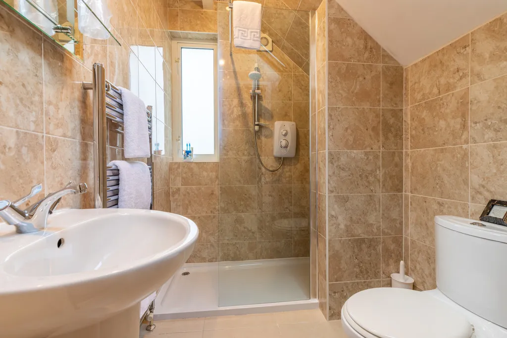 Beresford Road, Windermere, LA23, photo 29