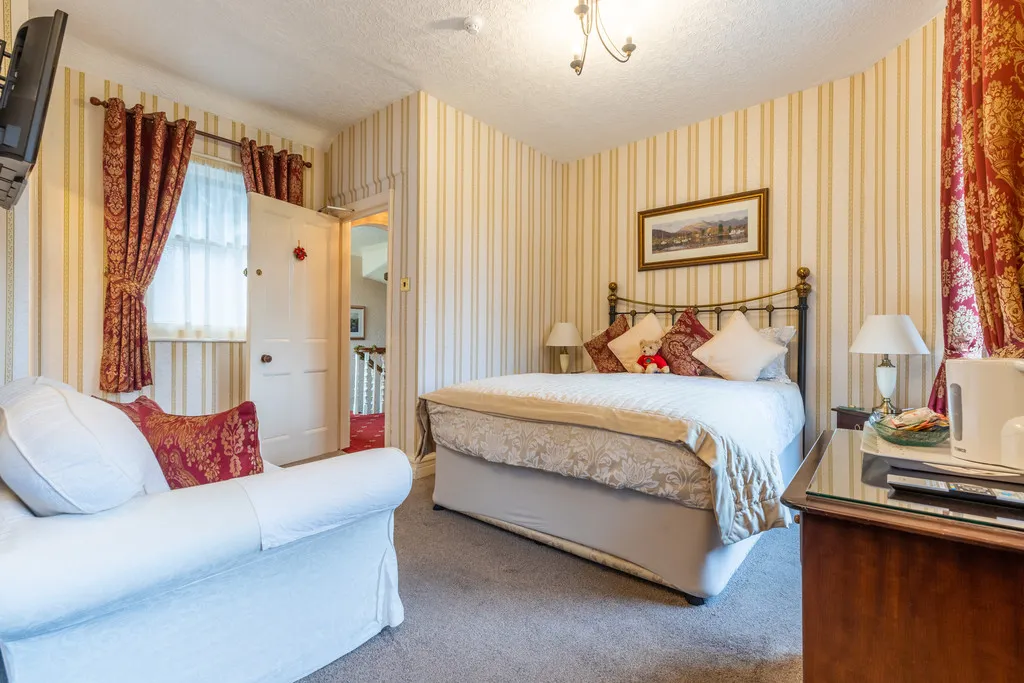 Beresford Road, Windermere, LA23, photo 6