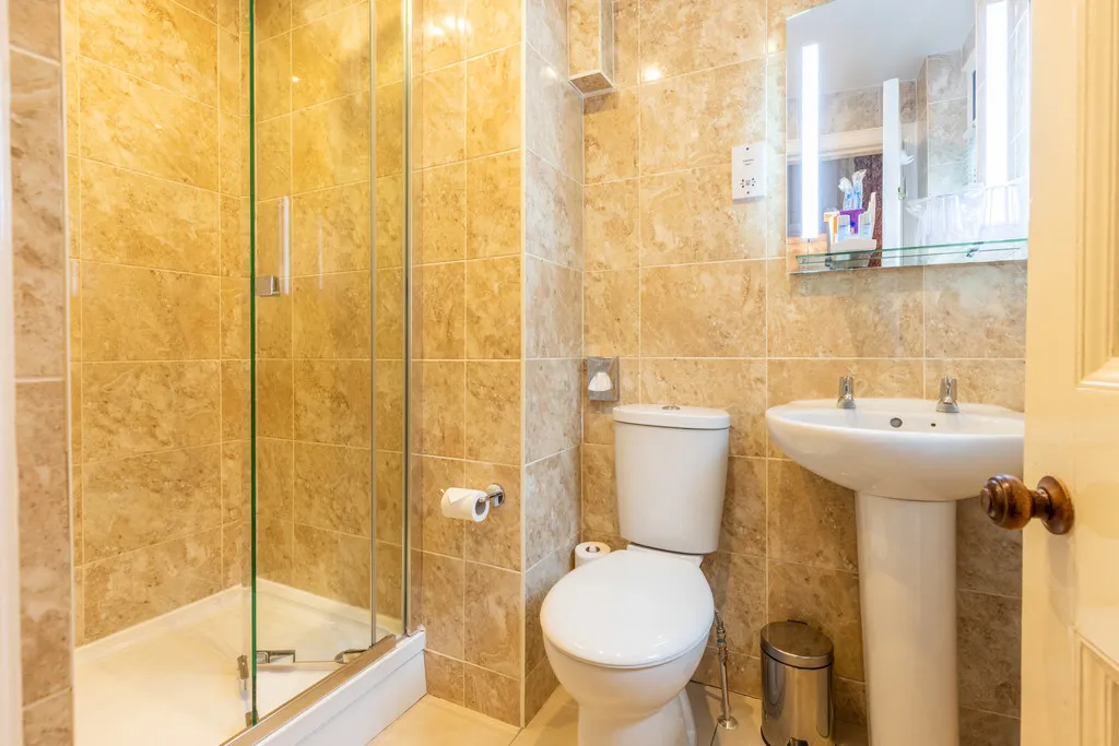 Beresford Road, Windermere, LA23, photo 20
