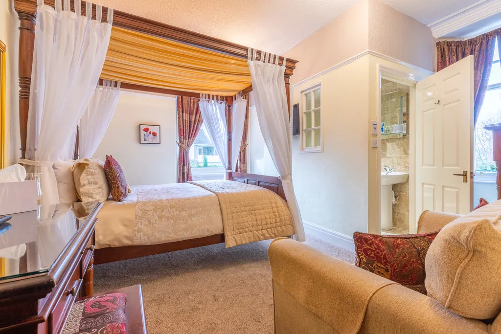 Beresford Road, Windermere, LA23, photo 7