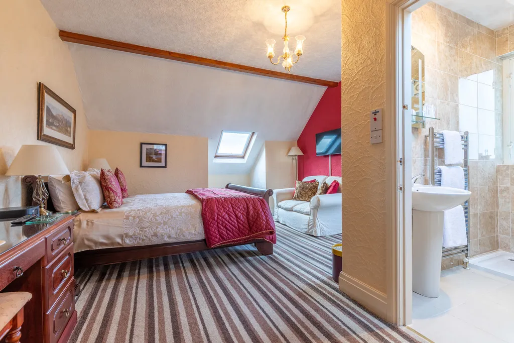 Beresford Road, Windermere, LA23, photo 9