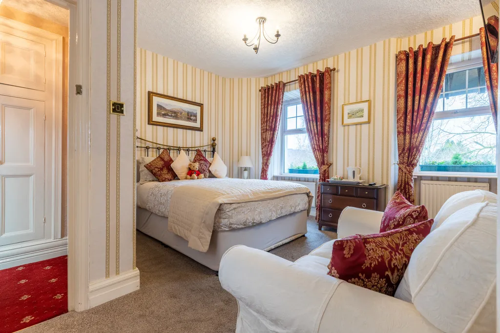 Beresford Road, Windermere, LA23, photo 18