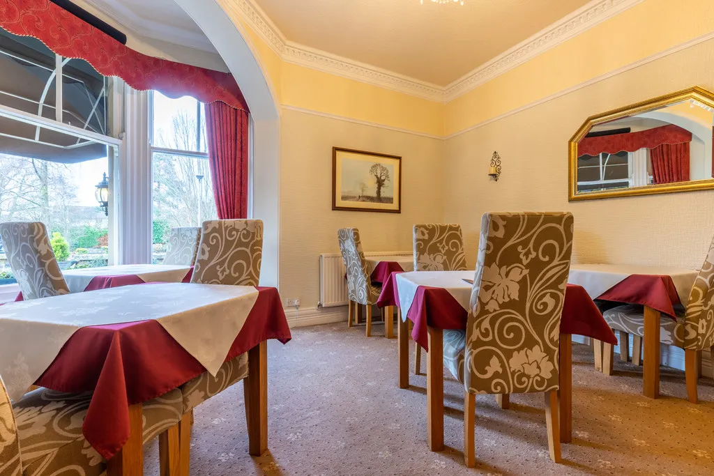Beresford Road, Windermere, LA23, photo 16