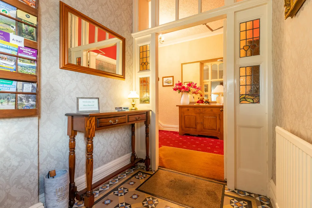 Beresford Road, Windermere, LA23, photo 10