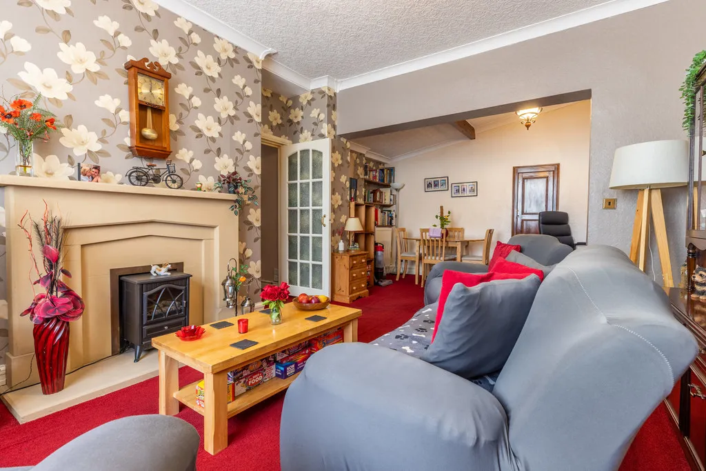 Beresford Road, Windermere, LA23, photo 17